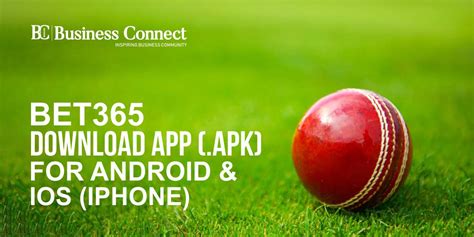 Download Bet365 App Android, IPhone, IPad Best APK For 2024.